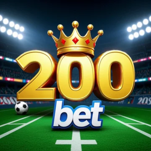 220bet