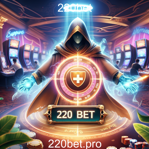 A Importância da Categoria de Suporte nos Jogos Online